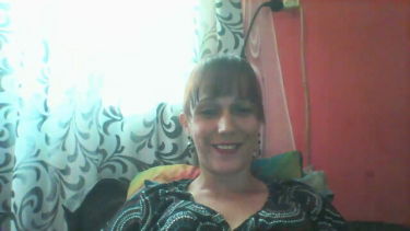 raluka - 2019-06-03 #2 – Love_strapon – borítókép