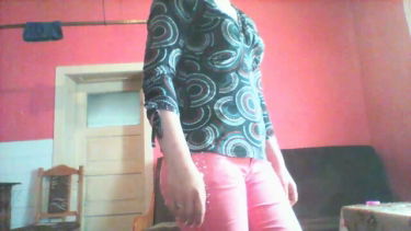 raluka - 2019-06-03 #3 – raluka – borítókép