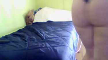 Fuvolaviola - 2019-06-04 #1 – Fuvolaviola – borítókép