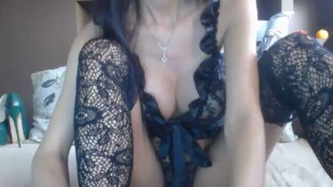 MiaMaxxx - 2019-06-09 #1 – Fiatal Rosszfiú – borítókép