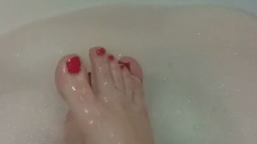 pancsi – kiscsillag00 – borítókép