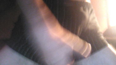 hölgyeim én így várok rátok :* – zotmund – borítókép