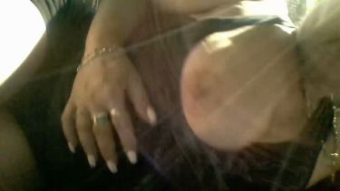 Petracska - 2020-06-04 #1 – Petracska – borítókép