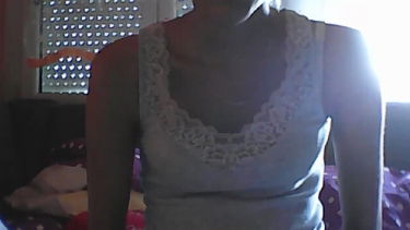 Tetovált Lányka - 2020-06-05 #2 – Tetovált Lányka – borítókép