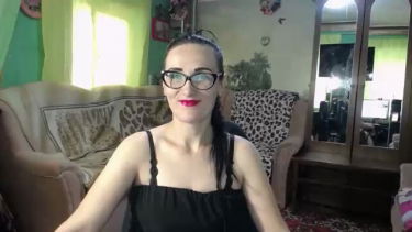 AmazeZarina - 2020-06-08 #7 – Main_man – borítókép