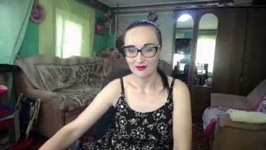 AmazeZarina - 2020-06-09 #3 – AmazeZarina – borítókép