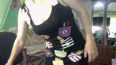 AmazeZarina - 2020-06-11 #3 – AmazeZarina – borítókép