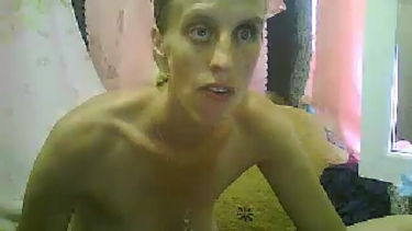 LaurieAmber - 2020-06-15 #1 – LaurieAmber – borítókép