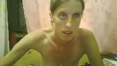 LaurieAmber - 2020-06-15 #3 – LaurieAmber – borítókép