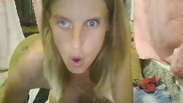 LaurieAmber - 2020-06-15 #5 – LaurieAmber – borítókép