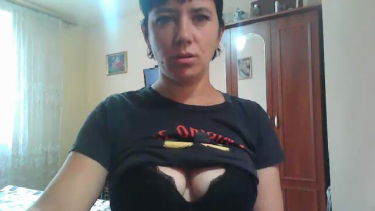 Lovelycat21 - 2020-06-16 #2 – Lovelycat21 – borítókép