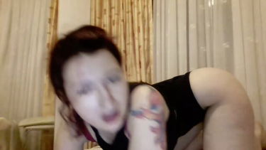 Teresa Gold - 2020-06-16 #1 – Jessica0513 – borítókép