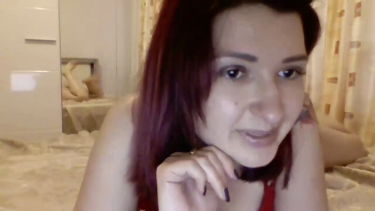 Teresa Gold - 2020-06-17 #1 – Jessica0513 – borítókép