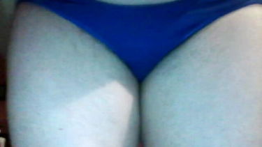 NJudit29  - 2020-06-17 #1 – NJ29 – borítókép