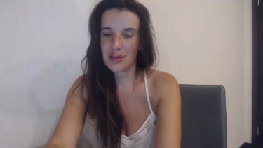 SexyVikiss - 2020-06-18 #1 – SexyVikiss – borítókép