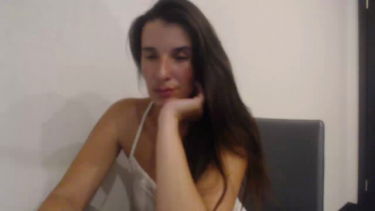 SexyVikiss - 2020-06-18 #3 – SexyVikiss – borítókép