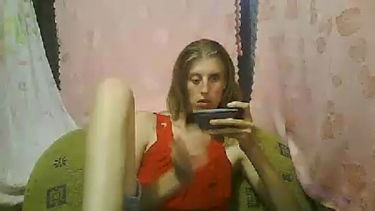 LaurieAmber - 2020-06-19 #1 – LaurieAmber – borítókép