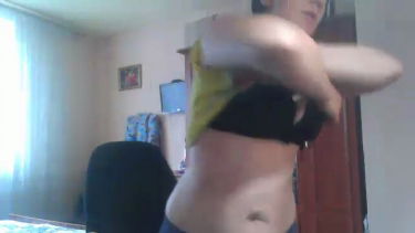 Lovelycat21 - 2020-06-20 #1 – Lovelycat21 – borítókép