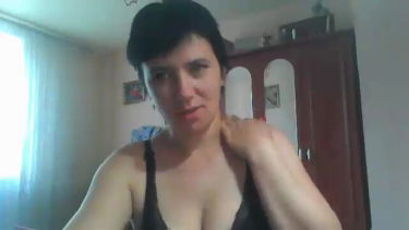 Lovelycat21 - 2020-06-20 #2 – Lovelycat21 – borítókép