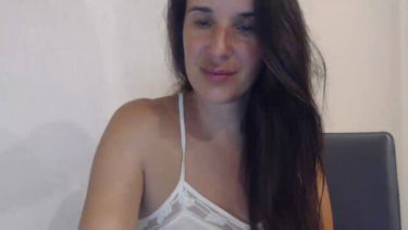 SexyVikiss - 2020-06-21 #1 – SexyVikiss – borítókép