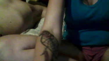 cicamic - 2020-06-22 #3 – cicamic – borítókép