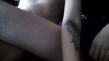 cicamic - 2020-06-23 #1 – cicamic – borítókép