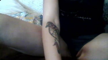 cicamic - 2020-06-23 #3 – cicamic – borítókép