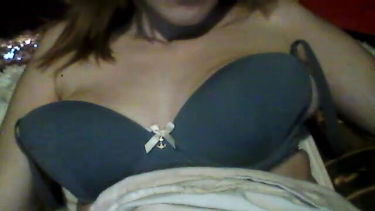 cicamic - 2020-06-23 #4 – cicamic – borítókép