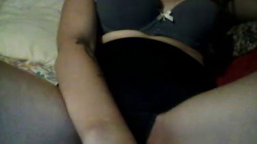 cicamic - 2020-06-23 #6 – cicamic – borítókép