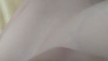 cici simogatás – csitu lányka – borítókép