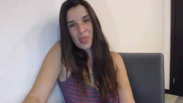 SexyVikiss - 2020-06-24 #2 – SexyVikiss – borítókép