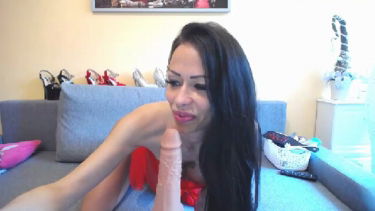 MiaMaxxx - 2020-06-26 #1 – borítókép