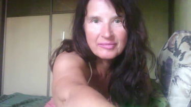 BigLips - 2020-06-27 #1 – EvaLove – borítókép