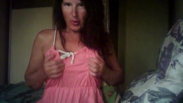 BigLips - 2020-06-27 #2 – EvaLove – borítókép