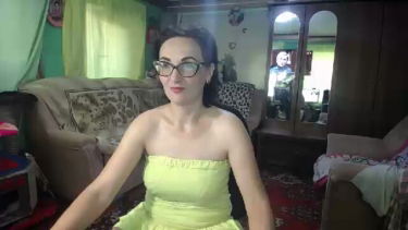 AmazeZarina - 2020-06-28 #1 – borítókép