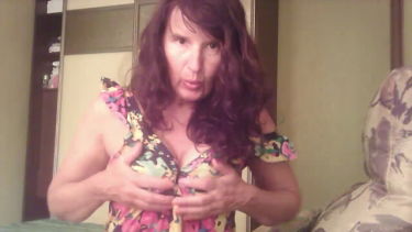 BigLips - 2020-06-28 #1 – EvaLove – borítókép