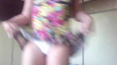 BigLips - 2020-06-28 #2 – BigLips – borítókép