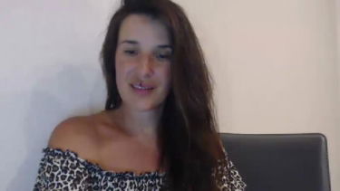 SexyVikiss - 2020-06-29 #1 – SexyVikiss – borítókép