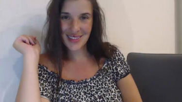 SexyVikiss - 2020-06-29 #2 – SexyVikiss – borítókép