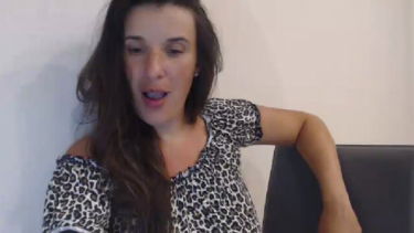 SexyVikiss - 2020-06-29 #3 – SexyVikiss – borítókép