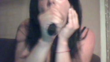 Bianka Banke - 2020-06-30 #5 – BiankaBanke – borítókép