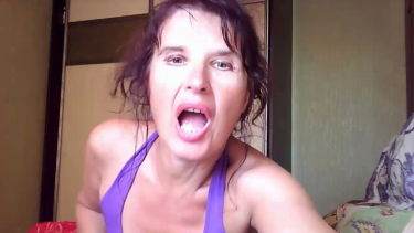 BigLips - 2020-07-01 #3 – BigLips – borítókép