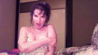 BigLips - 2020-07-01 #6 – BigLips – borítókép