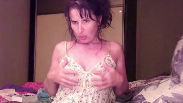 BigLips - 2020-07-01 #7 – BigLips – borítókép