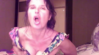 BigLips - 2020-07-01 #8 – BigLips – borítókép