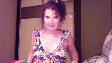 BigLips - 2020-07-01 #9 – borítókép