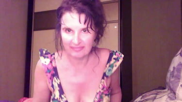 BigLips - 2020-07-01 #10 – BigLips – borítókép