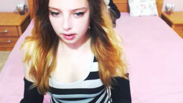 GroovyXCat - 2020-07-02 #5 – GroovyXCat – borítókép