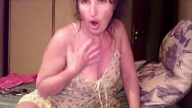 BigLips - 2020-07-02 #3 – BigLips – borítókép