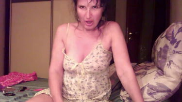 BigLips - 2020-07-02 #4 – BigLips – borítókép